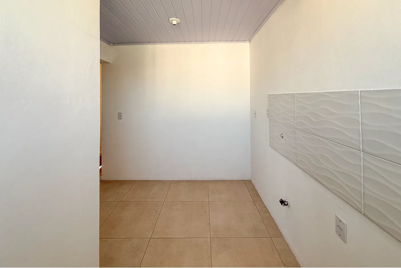 GSEQA 41 Apto 612651056-12 - REMAX Pillares Exclusividades