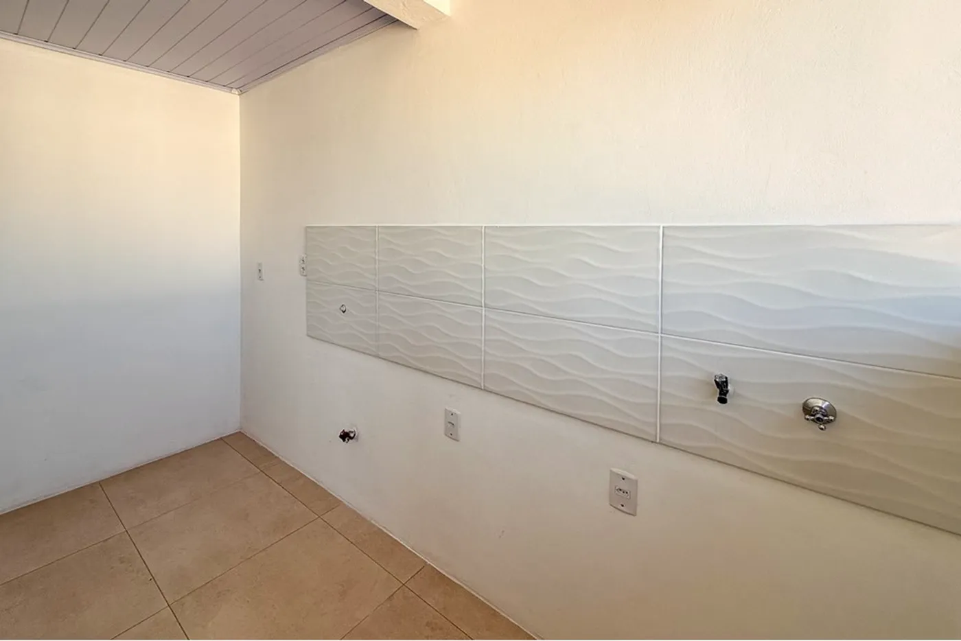 GSEQA 41 Apto 612651056-12 - REMAX Pillares Exclusividades