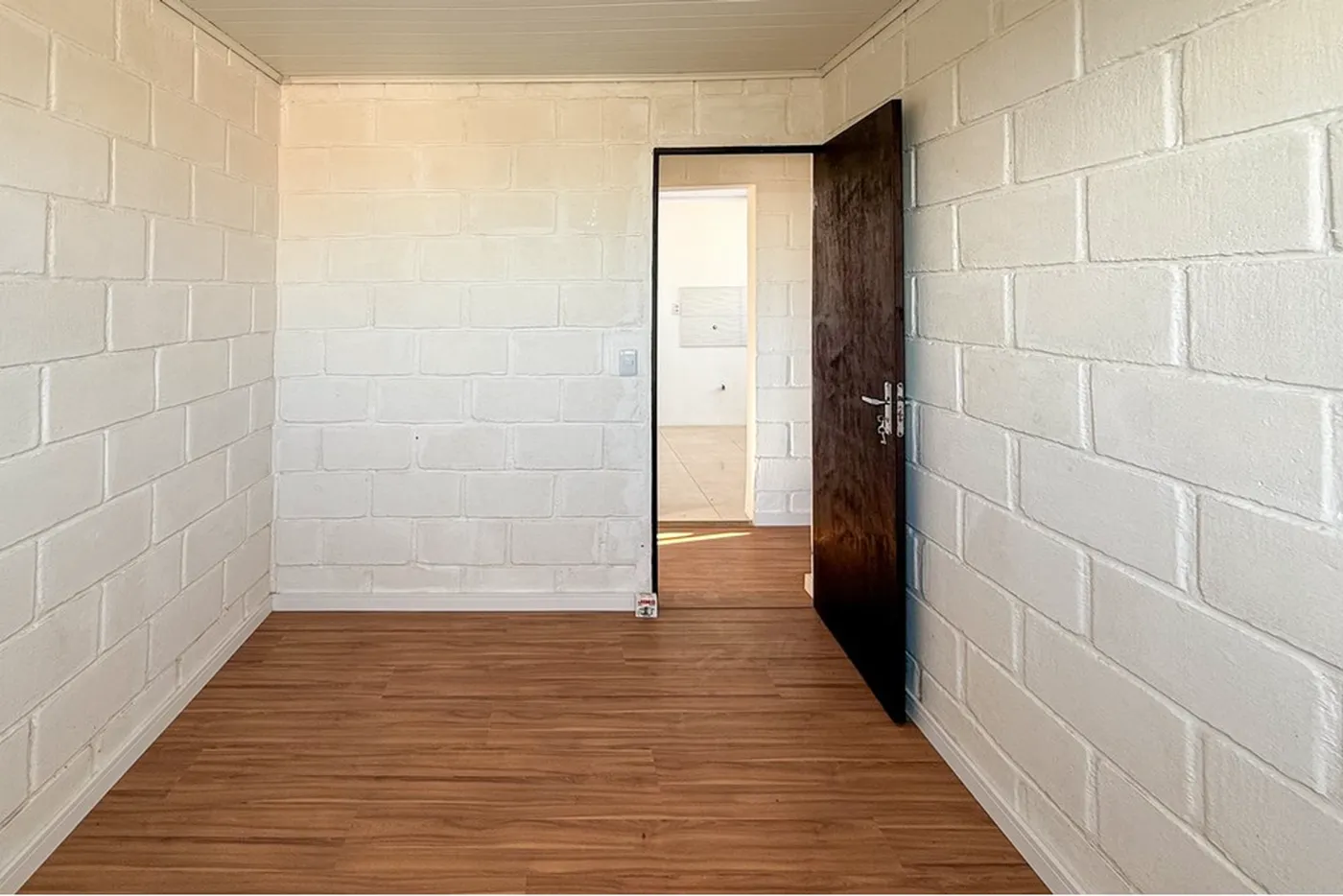 GSEQA 41 Apto 612651056-12 - REMAX Pillares Exclusividades