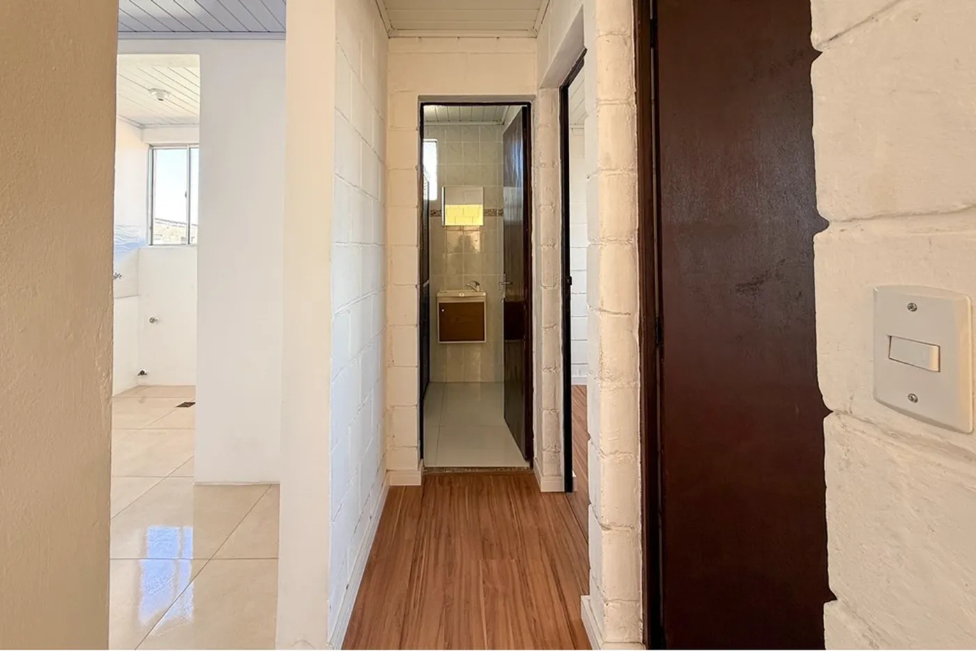 GSEQA 41 Apto 612651056-12 - REMAX Pillares Exclusividades