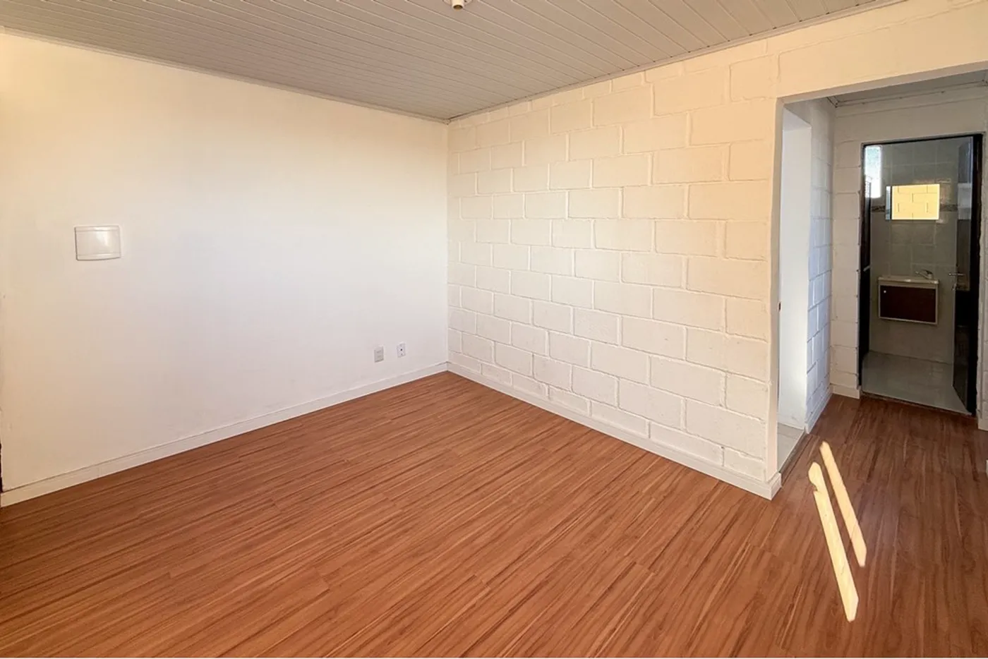 GSEQA 41 Apto 612651056-12 - REMAX Pillares Exclusividades