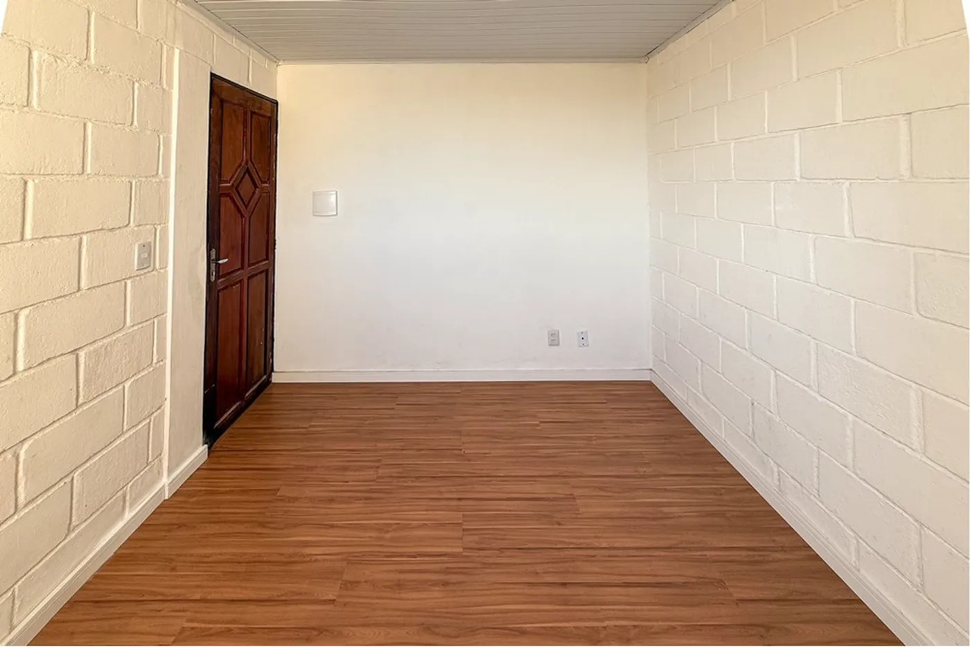 GSEQA 41 Apto 612651056-12 - REMAX Pillares Exclusividades