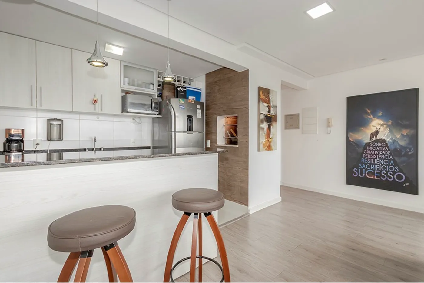 TGR 1344 Apto 612521072-19 - REMAX Place Exclusividades