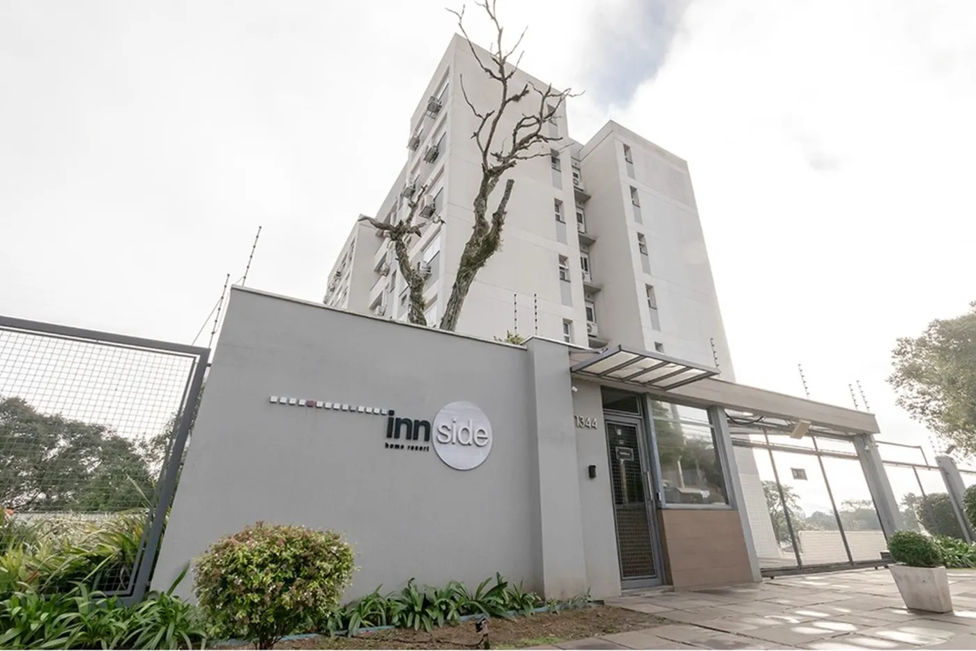 TGR 1344 Apto 612521072-19 - REMAX Place Exclusividades