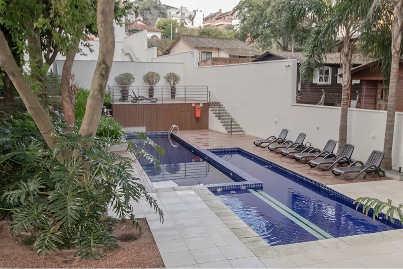 TGR 1344 Apto 612521072-19 - REMAX Place Exclusividades