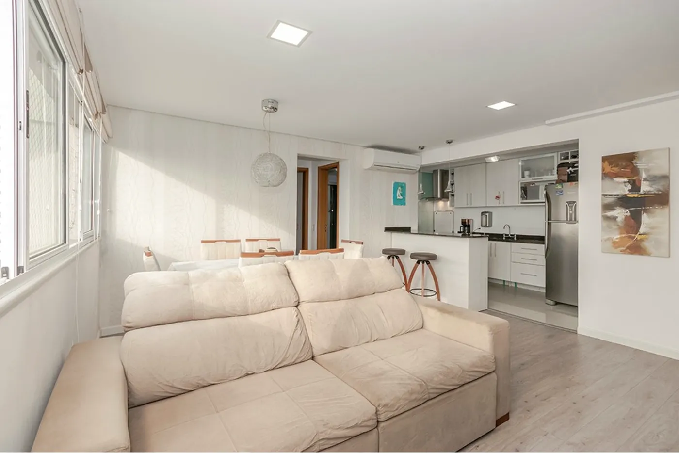 TGR 1344 Apto 612521072-19 - REMAX Place Exclusividades