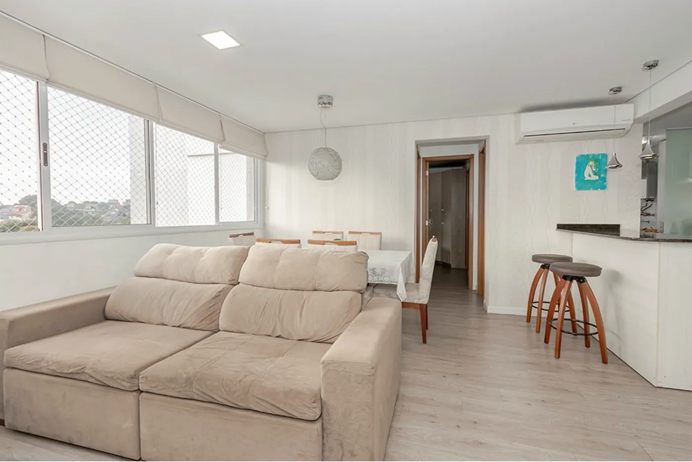 TGR 1344 Apto 612521072-19 - REMAX Place Exclusividades