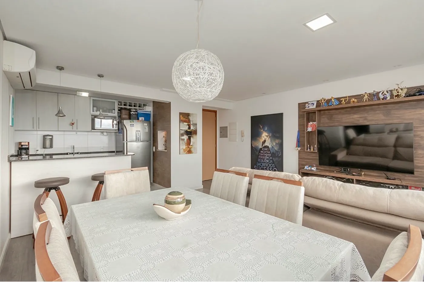 TGR 1344 Apto 612521072-19 - REMAX Place Exclusividades