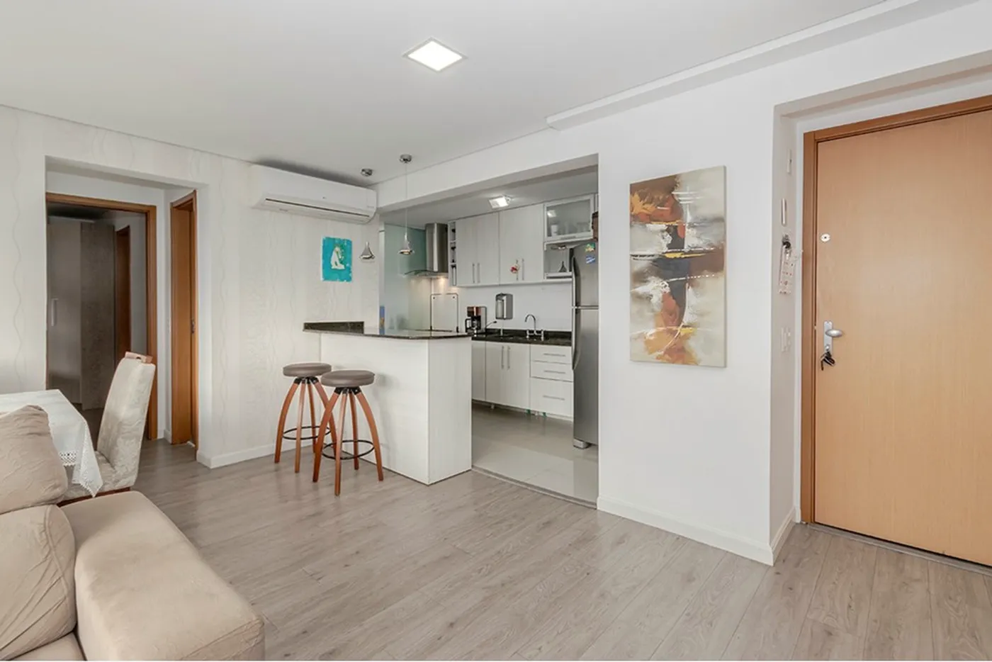 TGR 1344 Apto 612521072-19 - REMAX Place Exclusividades