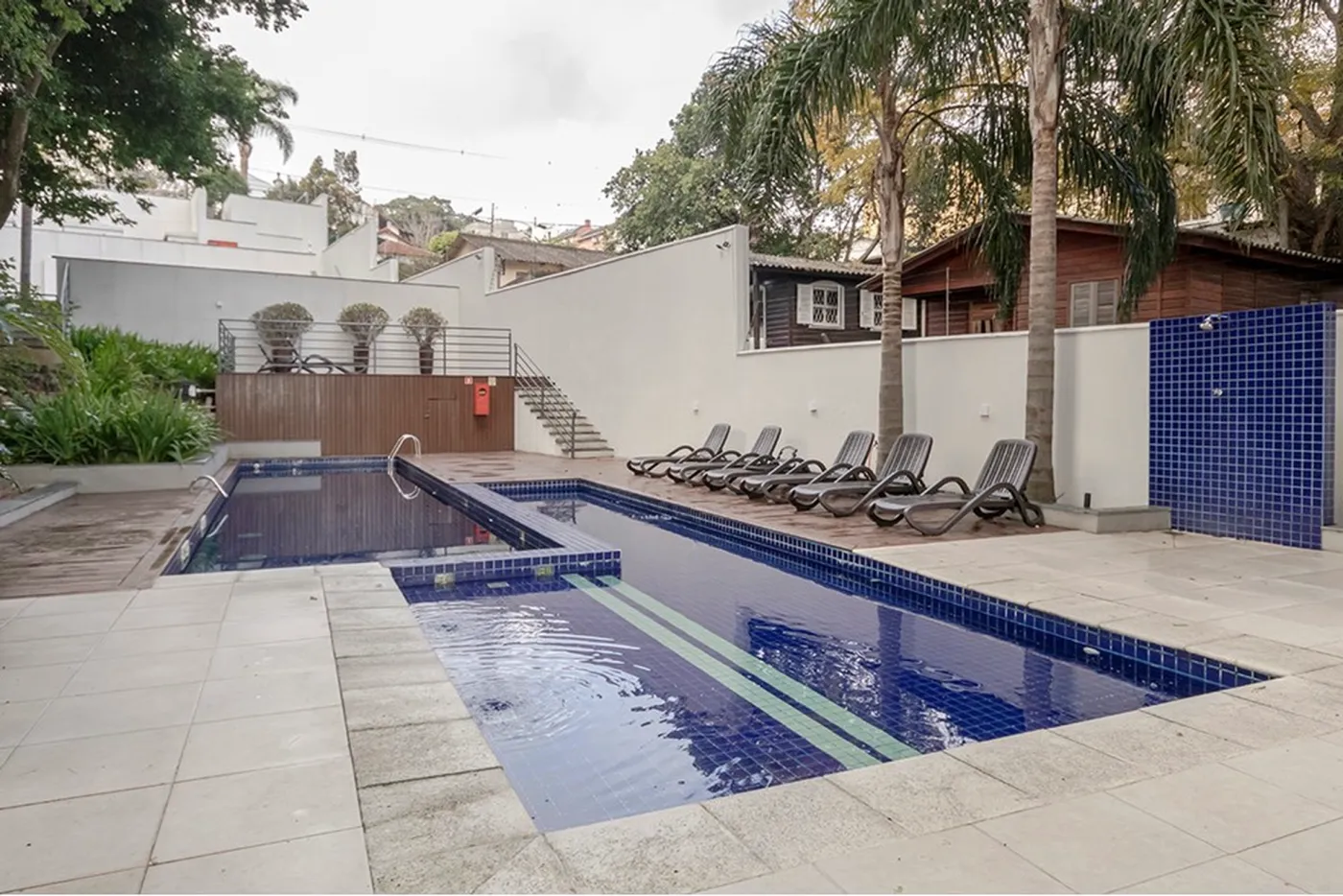 TGR 1344 Apto 612521072-19 - REMAX Place Exclusividades