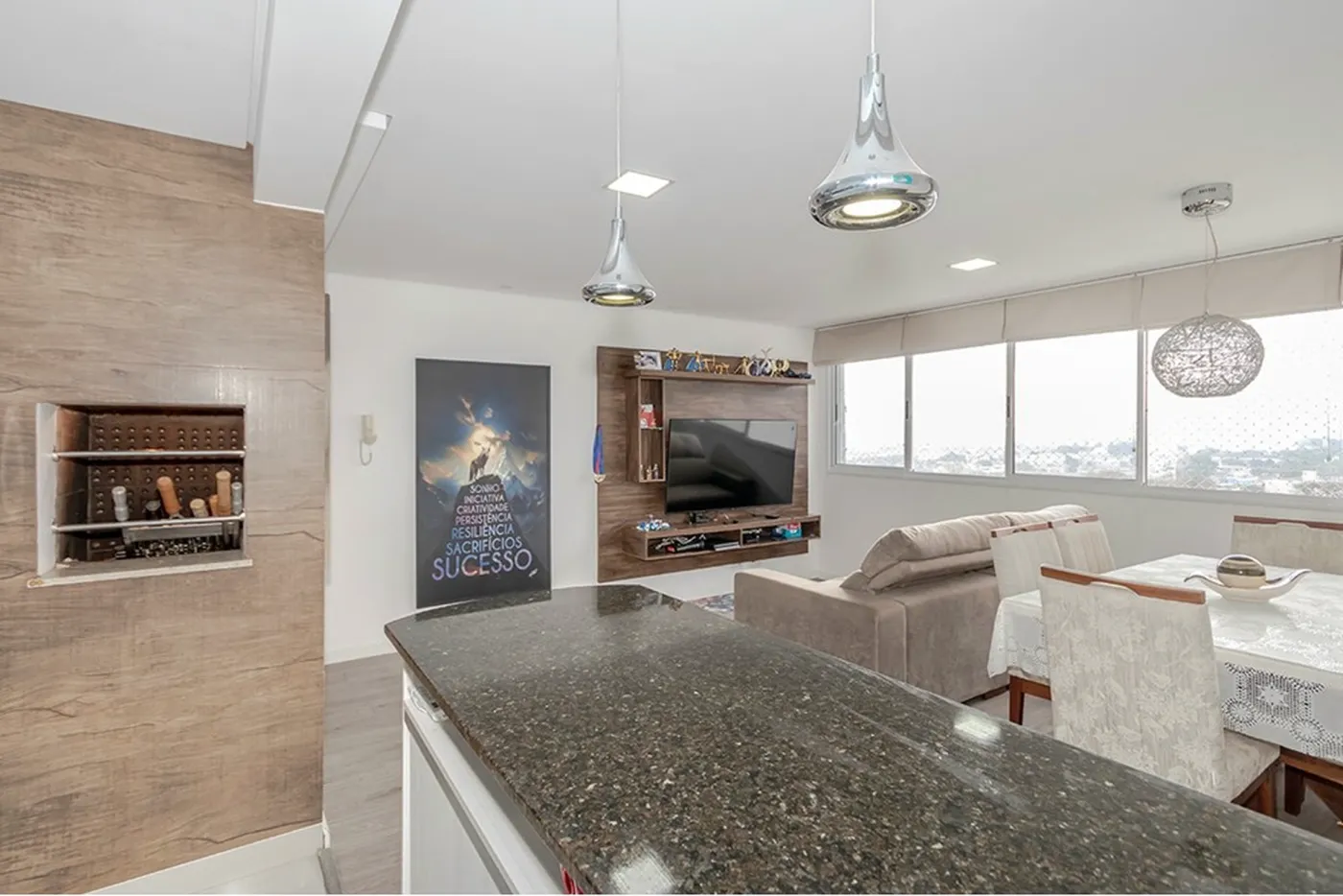 TGR 1344 Apto 612521072-19 - REMAX Place Exclusividades
