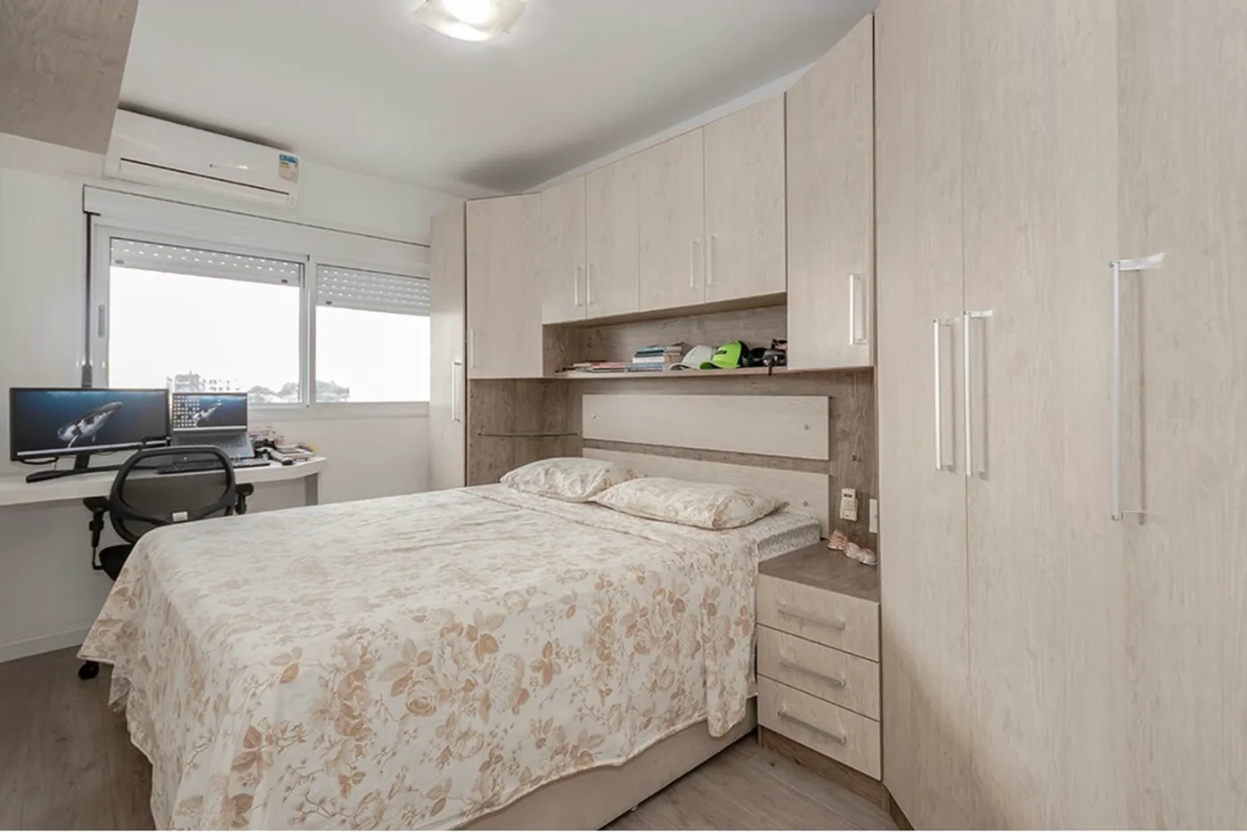 TGR 1344 Apto 612521072-19 - REMAX Place Exclusividades