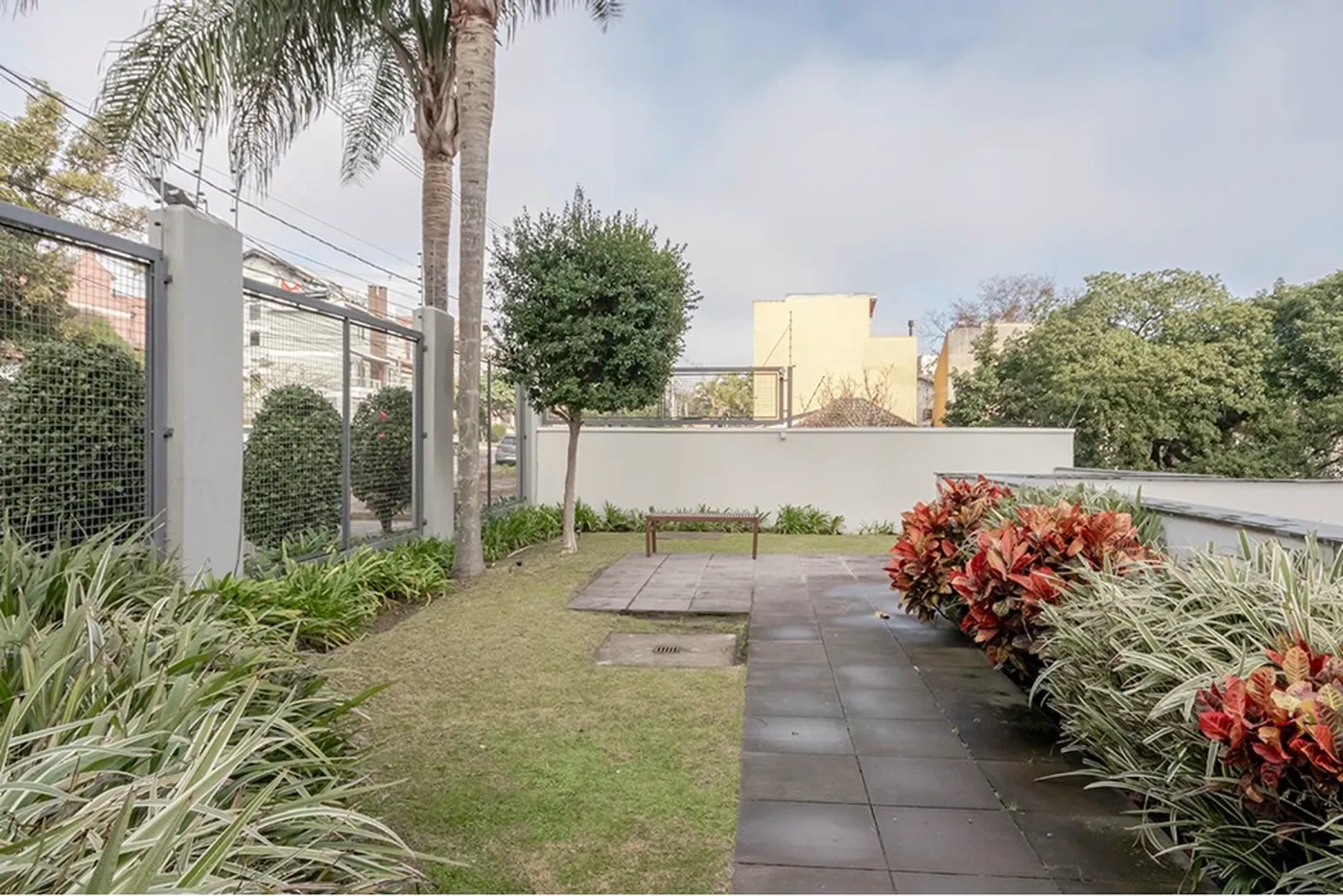 TGR 1344 Apto 612521072-19 - REMAX Place Exclusividades