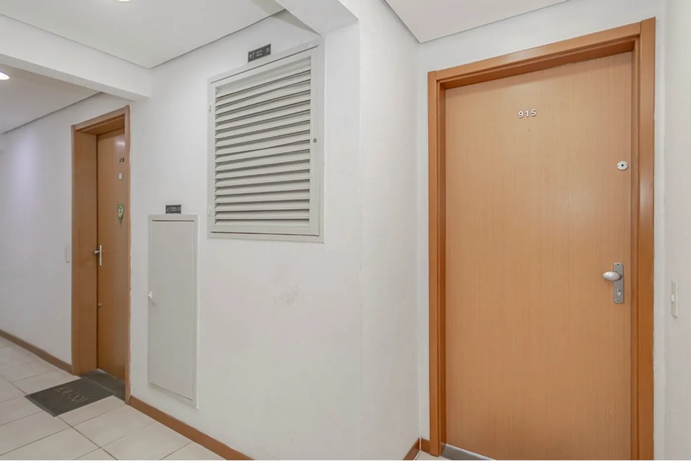 TGR 1344 Apto 612521072-19 - REMAX Place Exclusividades