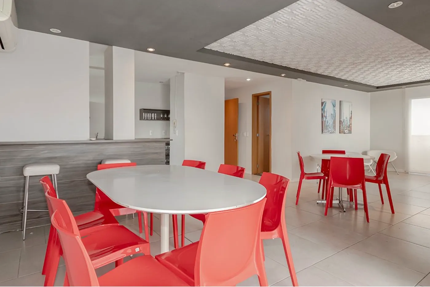 TGR 1344 Apto 612521072-19 - REMAX Place Exclusividades