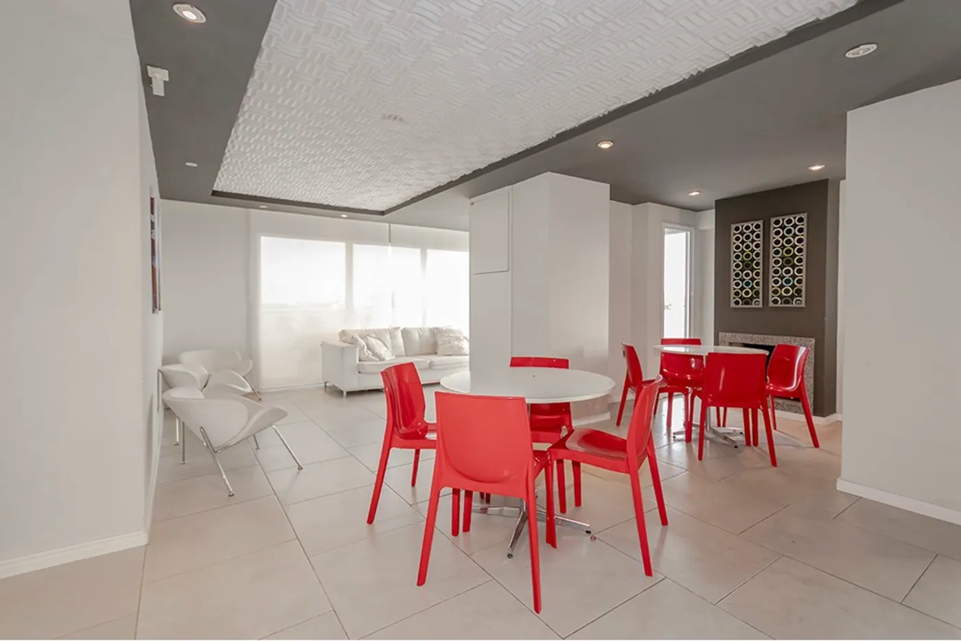 TGR 1344 Apto 612521072-19 - REMAX Place Exclusividades