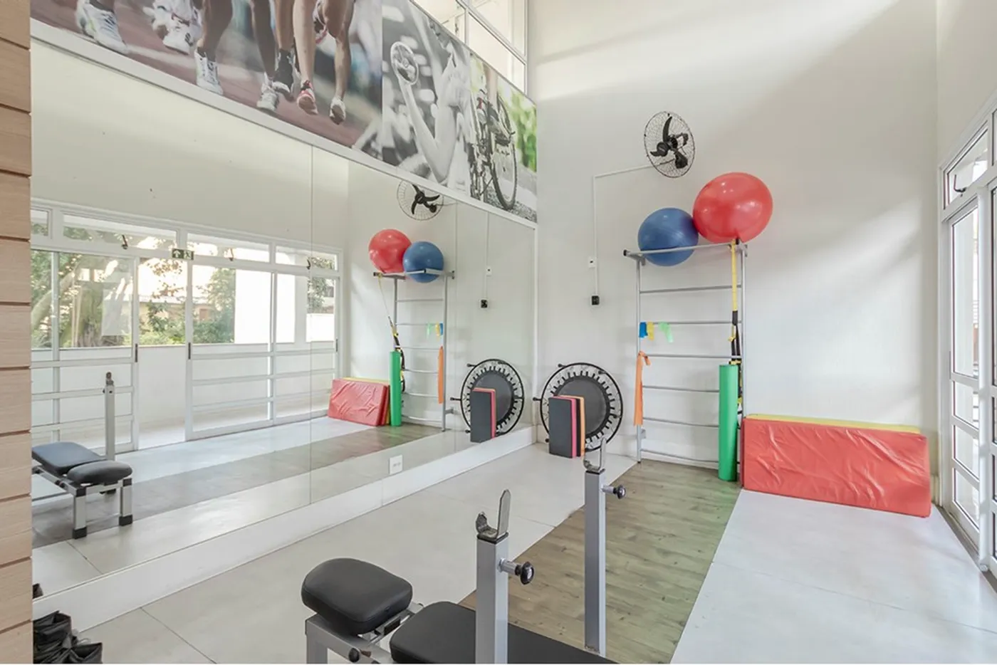 TGR 1344 Apto 612521072-19 - REMAX Place Exclusividades