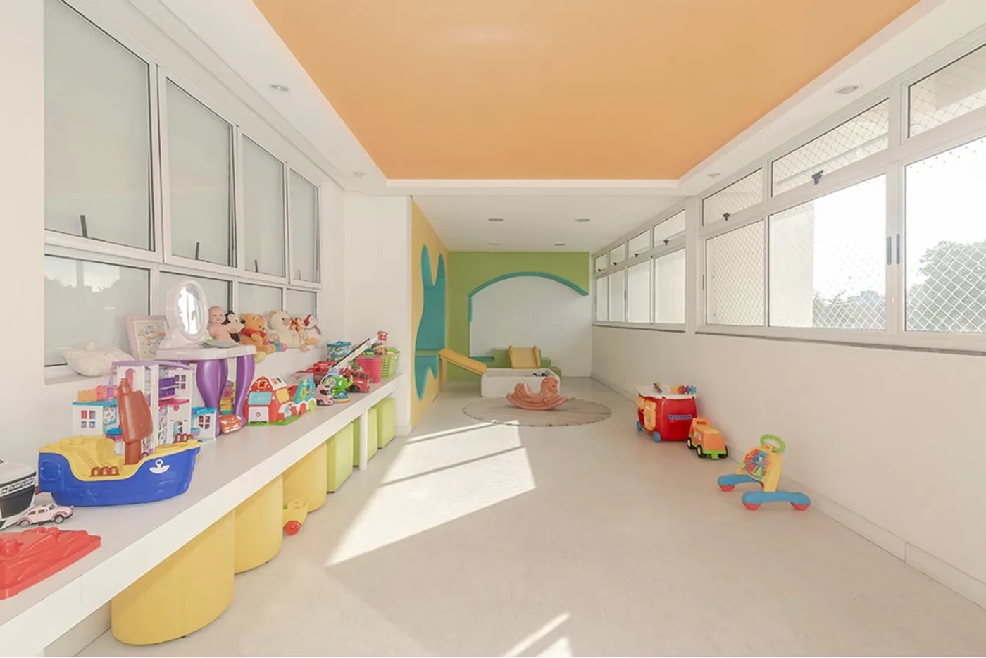 TGR 1344 Apto 612521072-19 - REMAX Place Exclusividades