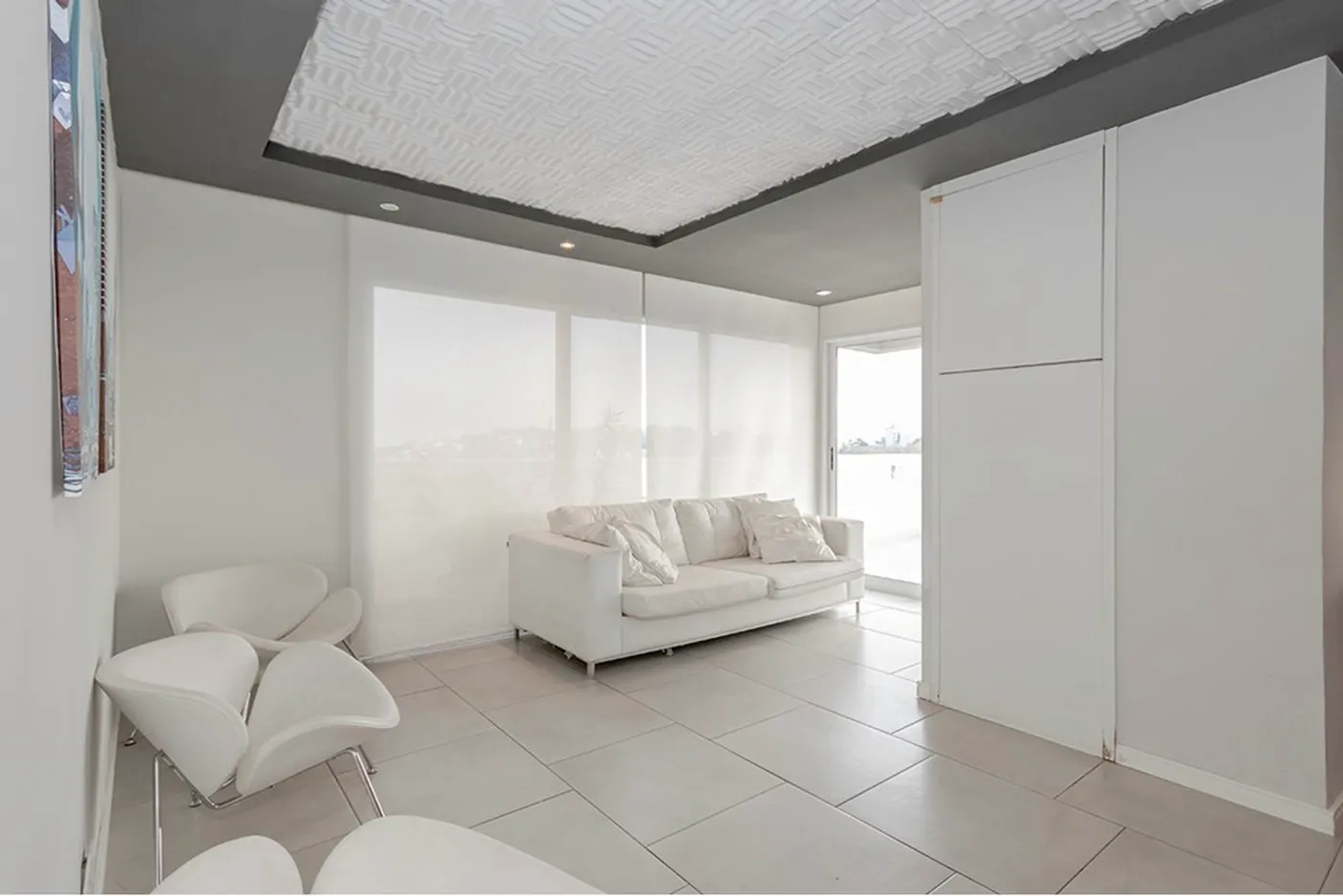 TGR 1344 Apto 612521072-19 - REMAX Place Exclusividades