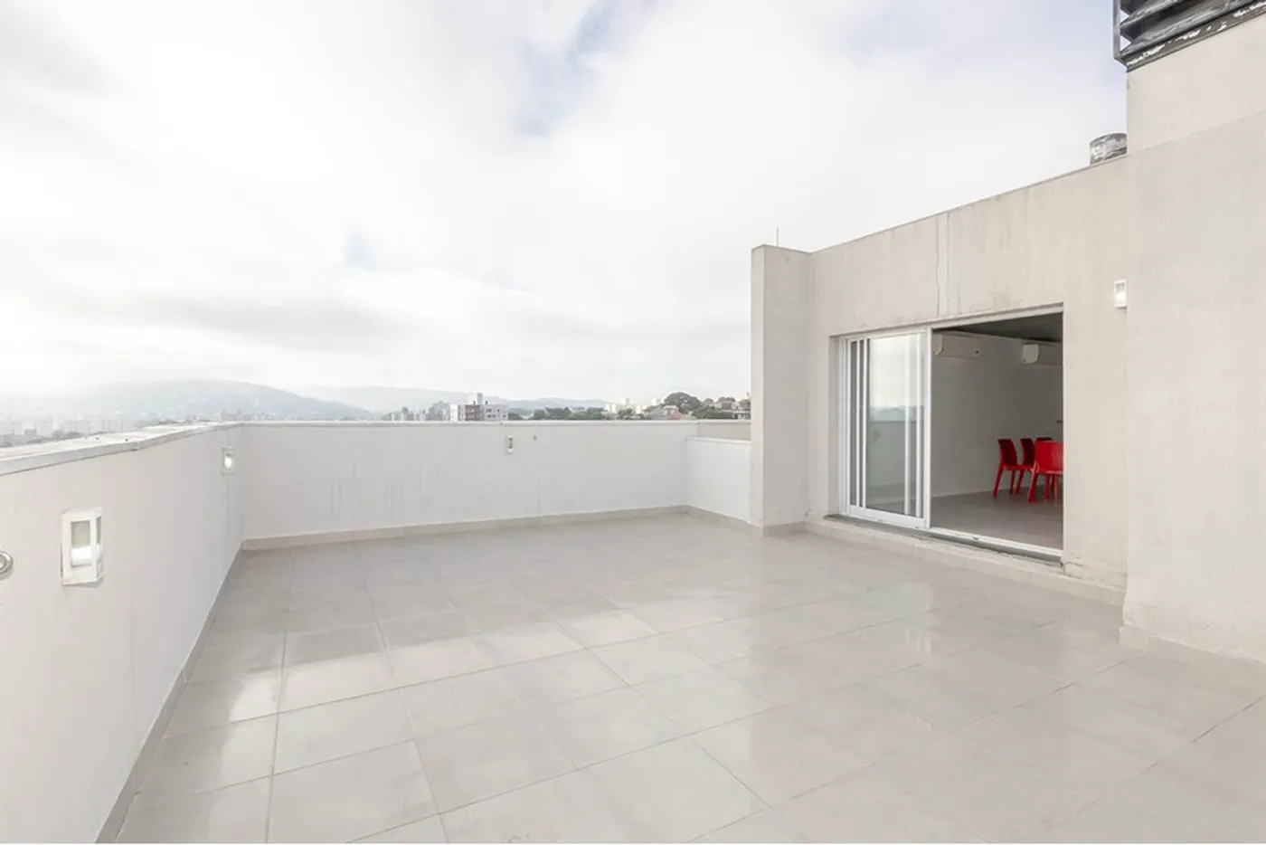 TGR 1344 Apto 612521072-19 - REMAX Place Exclusividades