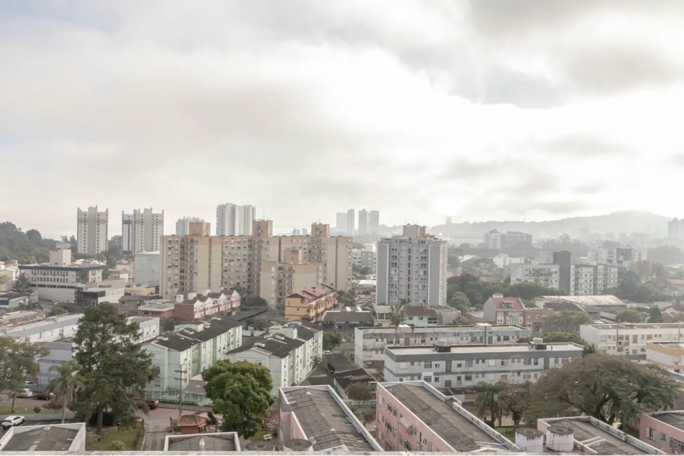 TGR 1344 Apto 612521072-19 - REMAX Place Exclusividades