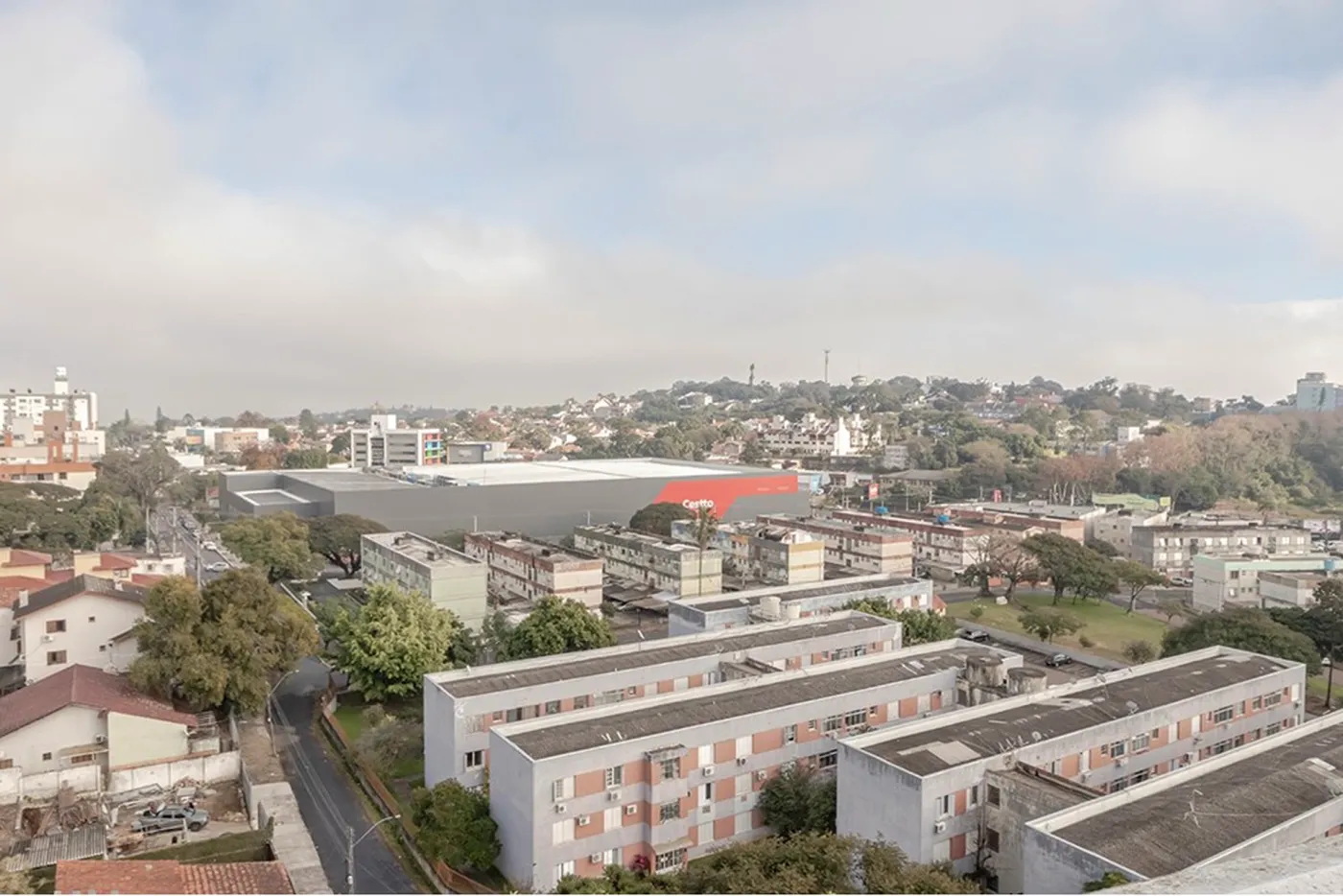TGR 1344 Apto 612521072-19 - REMAX Place Exclusividades