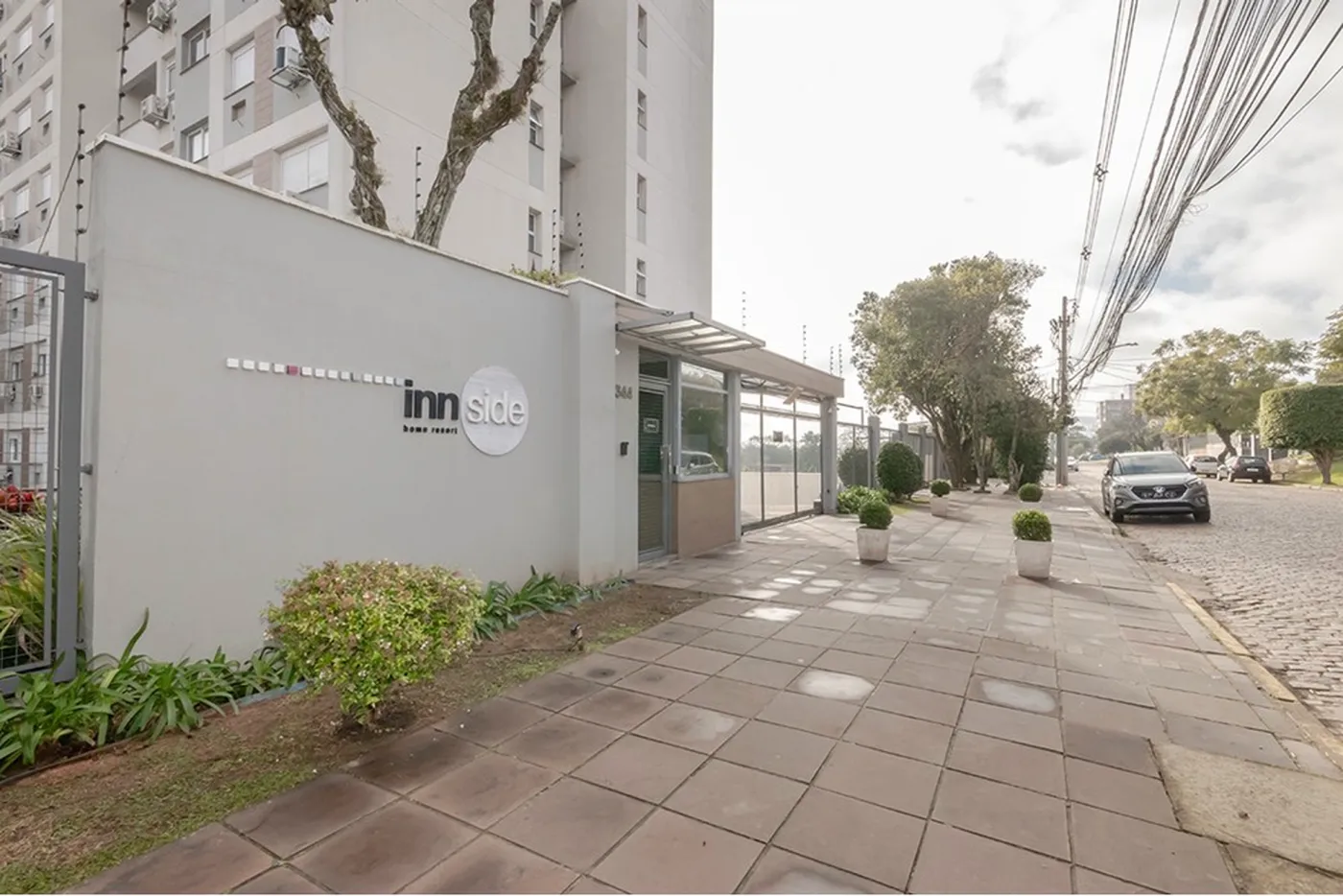 TGR 1344 Apto 612521072-19 - REMAX Place Exclusividades