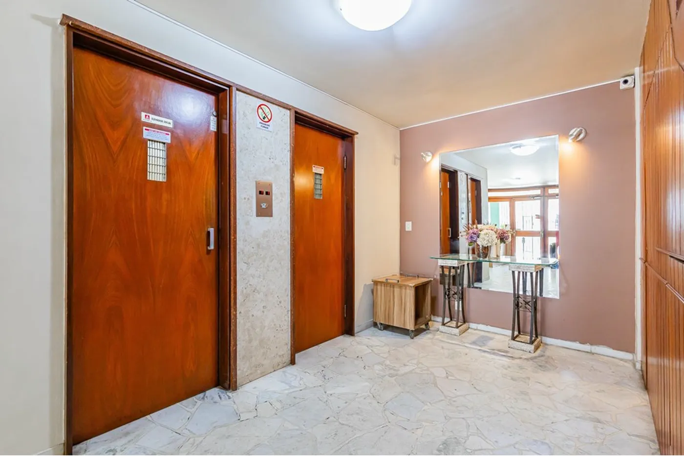 SCPA 865 Apto 610101012-17 - REMAX Tri Exclusividades