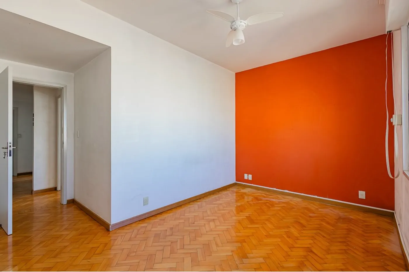 SCPA 865 Apto 610101012-17 - REMAX Tri Exclusividades