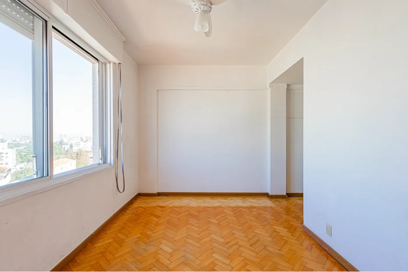 SCPA 865 Apto 610101012-17 - REMAX Tri Exclusividades