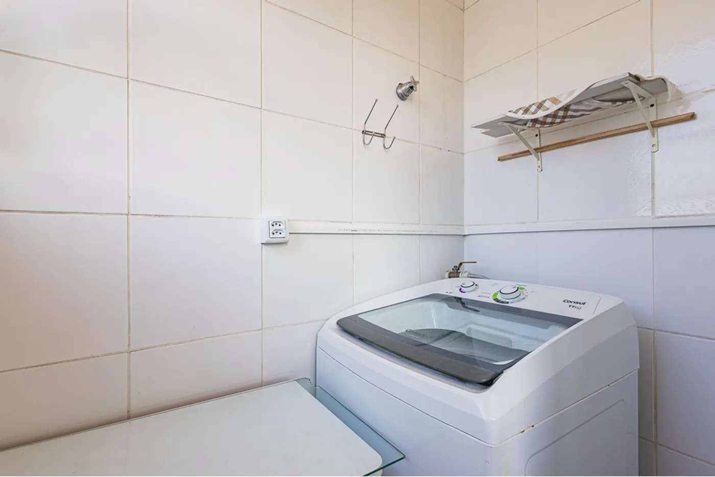 SCPA 865 Apto 610101012-17 - REMAX Tri Exclusividades