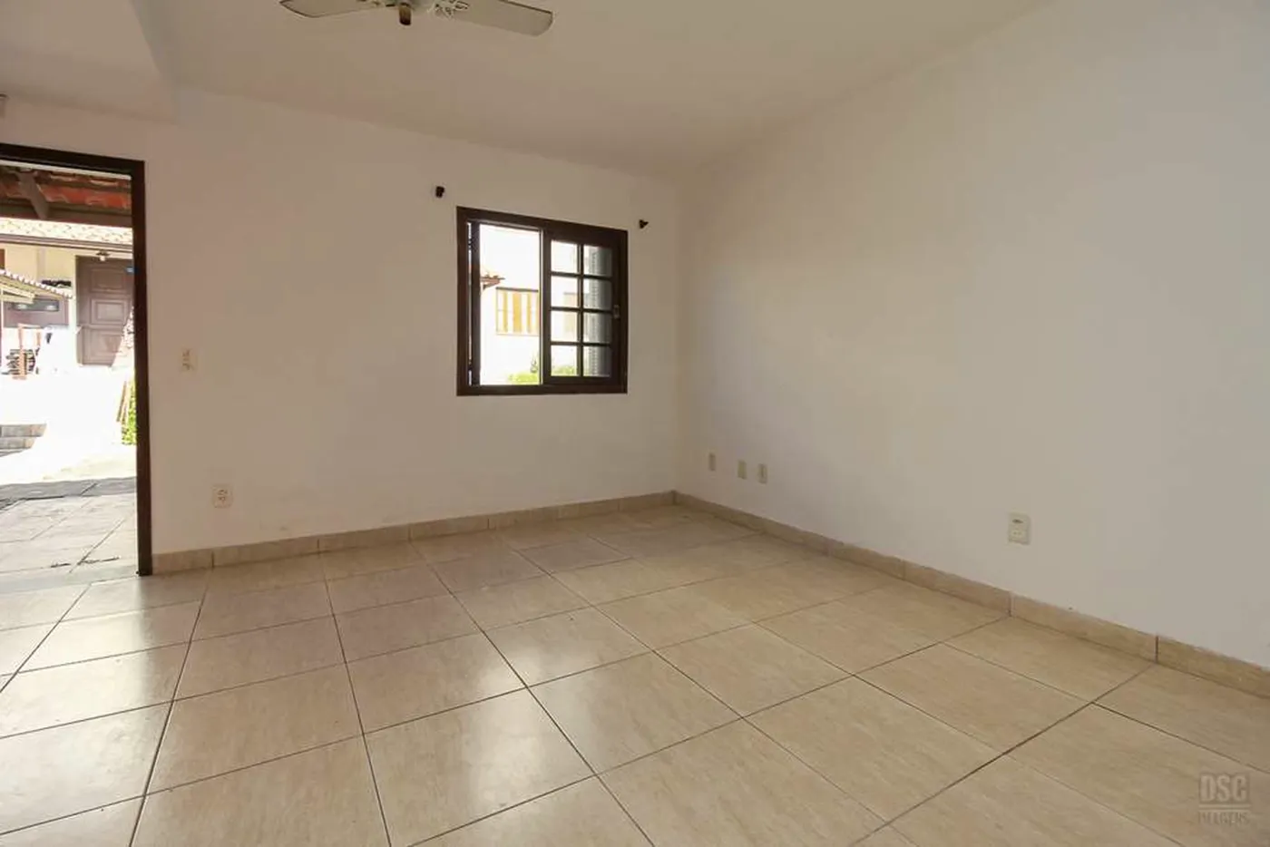 VNMC 100 Casa 610191037-89 - REMAX Casa Sul Exclusividades