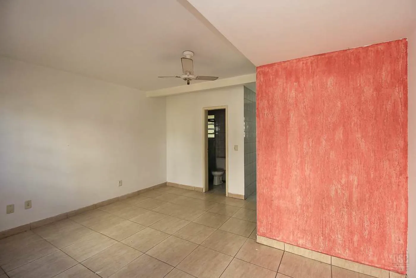 VNMC 100 Casa 610191037-89 - REMAX Casa Sul Exclusividades