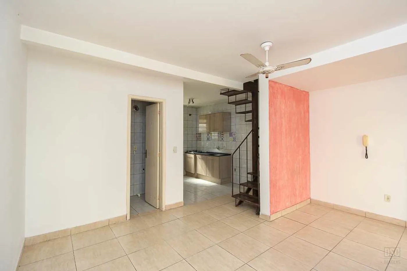VNMC 100 Casa 610191037-89 - REMAX Casa Sul Exclusividades