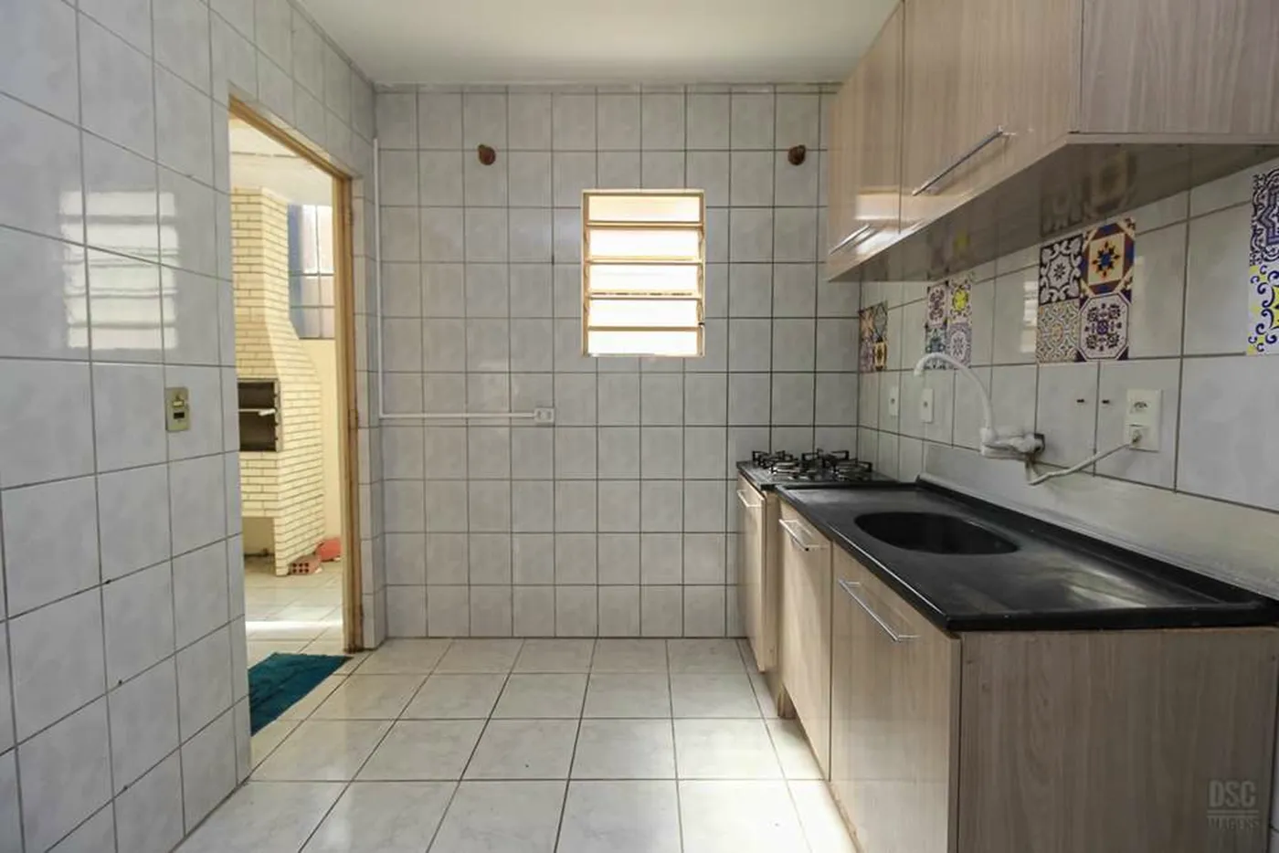 VNMC 100 Casa 610191037-89 - REMAX Casa Sul Exclusividades