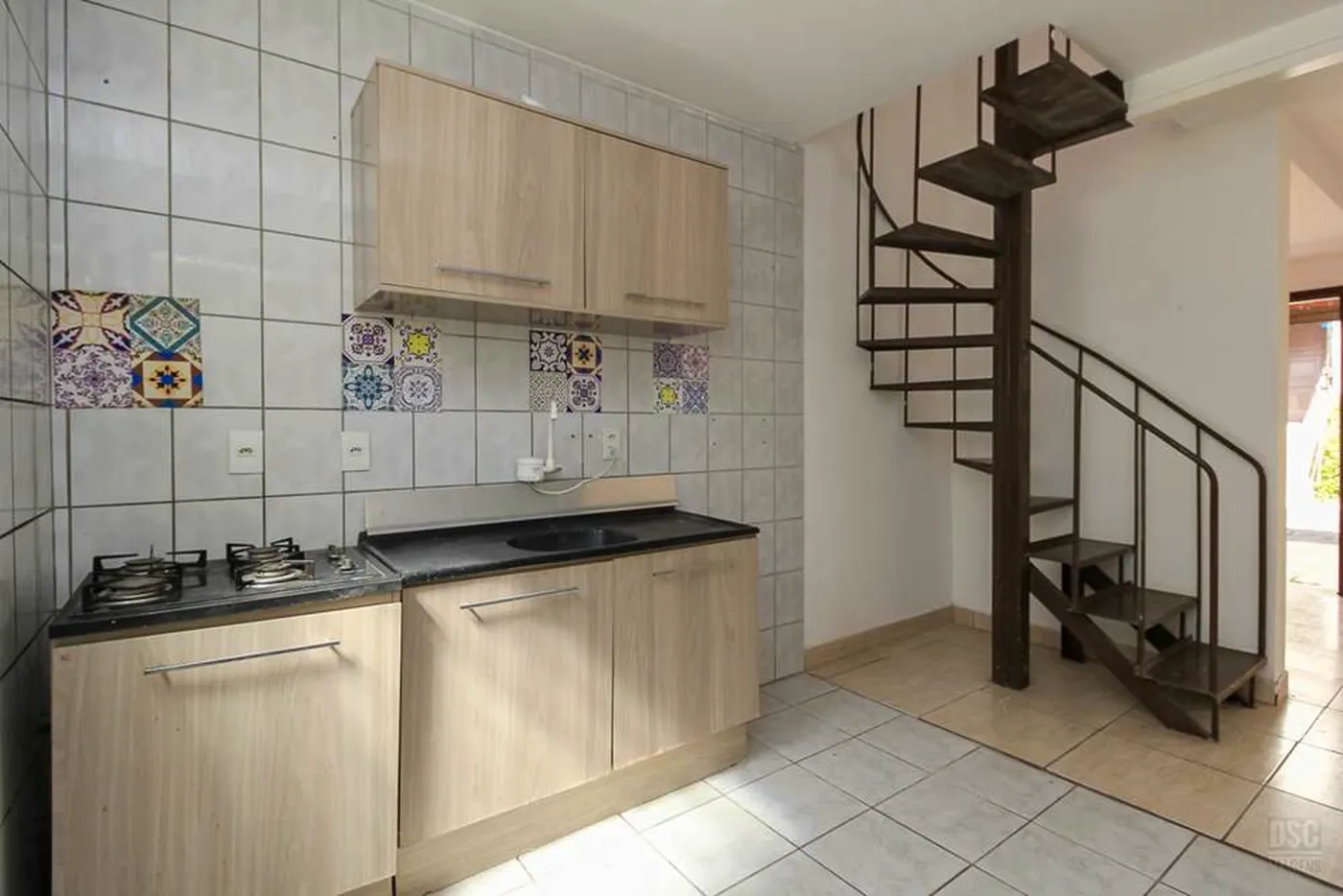 VNMC 100 Casa 610191037-89 - REMAX Casa Sul Exclusividades
