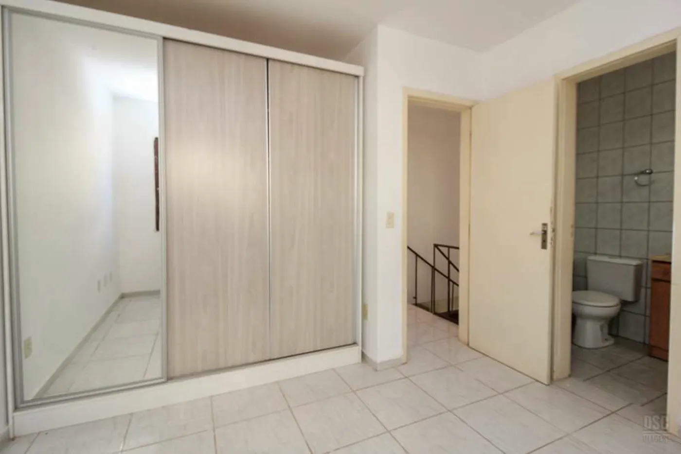 VNMC 100 Casa 610191037-89 - REMAX Casa Sul Exclusividades