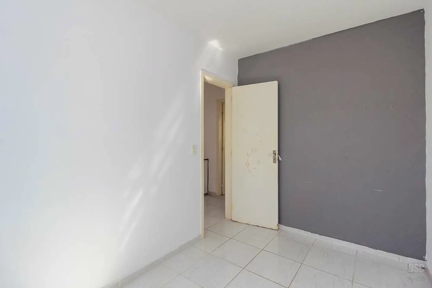 VNMC 100 Casa 610191037-89 - REMAX Casa Sul Exclusividades