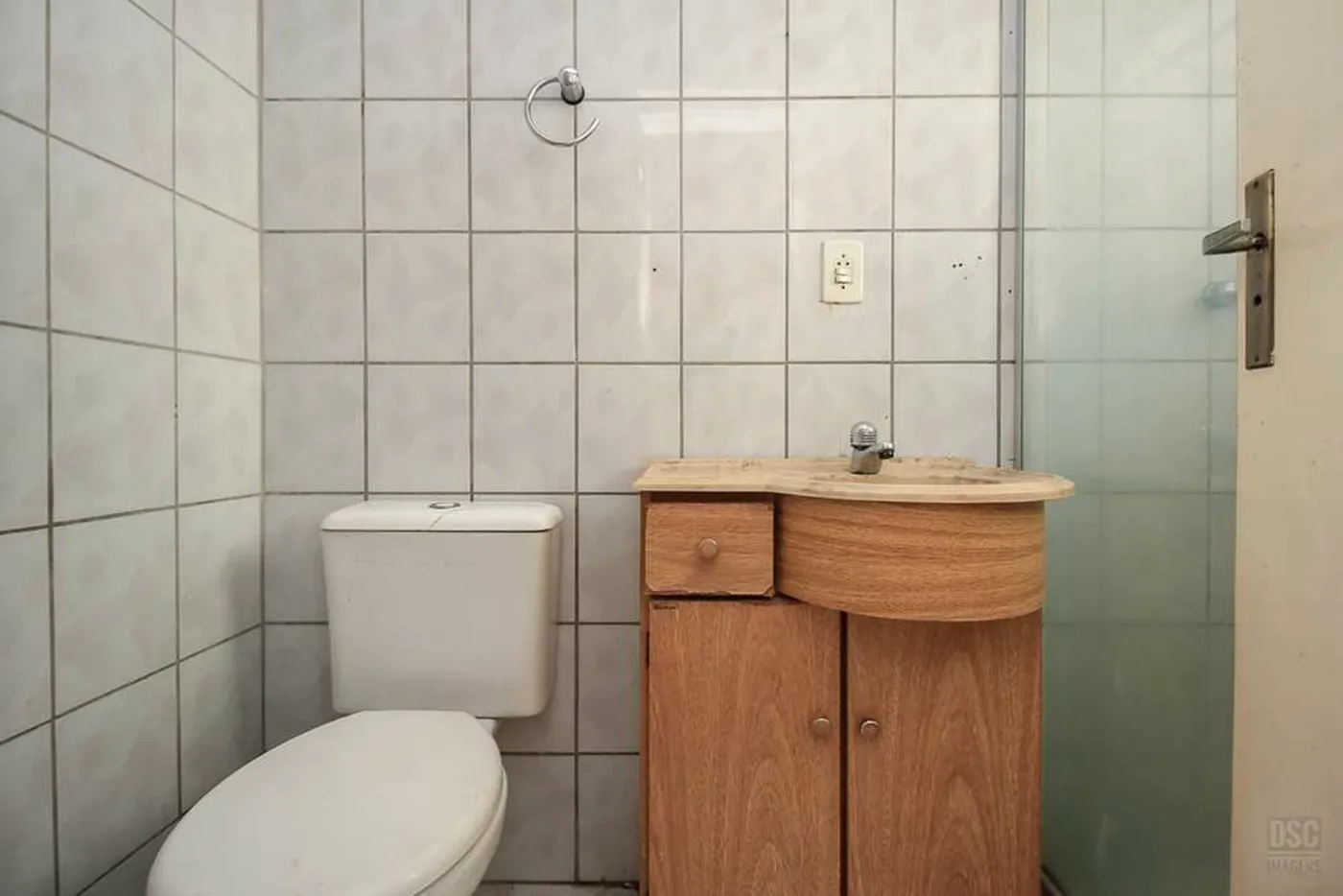 VNMC 100 Casa 610191037-89 - REMAX Casa Sul Exclusividades