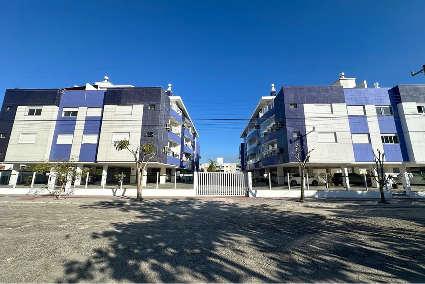 IB 457 Apto 590441010-67 - REMAX Dream On II Exclusividades