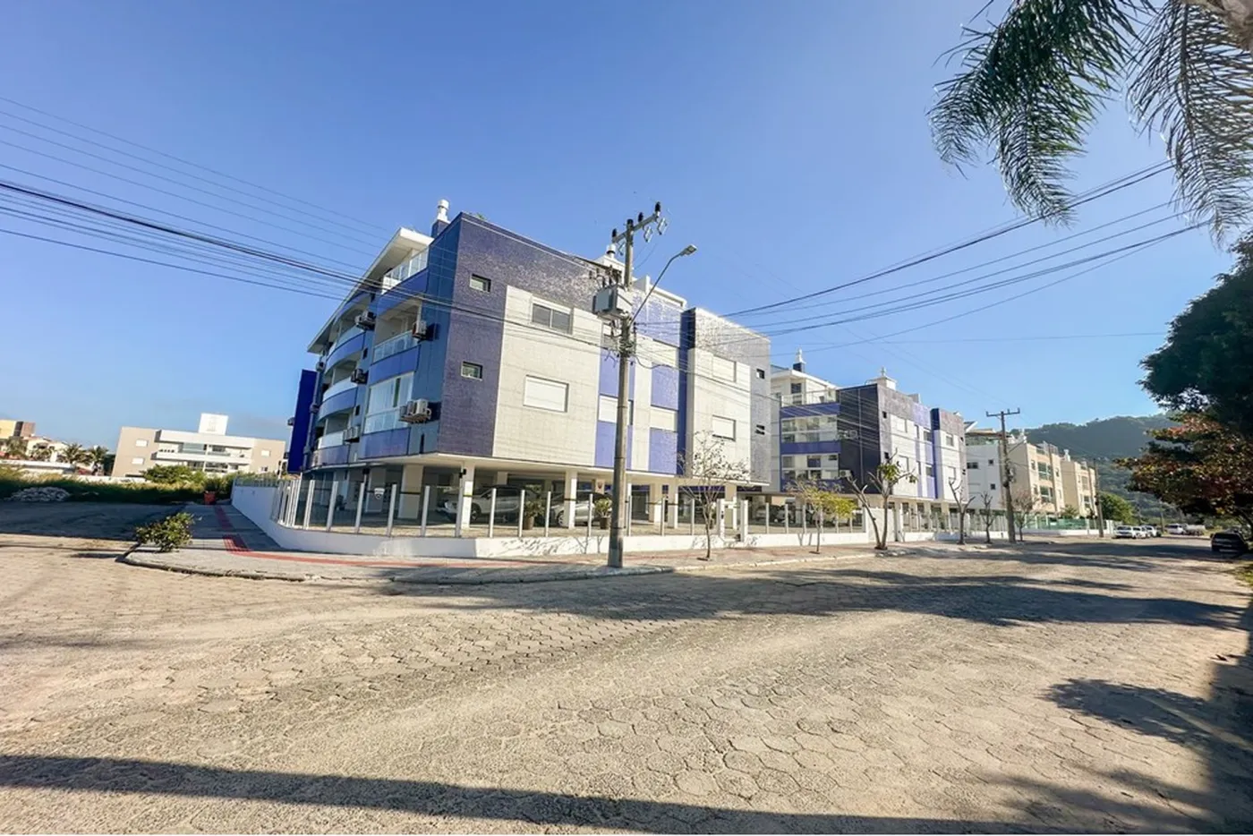 IB 457 Apto 590441010-67 - REMAX Dream On II Exclusividades