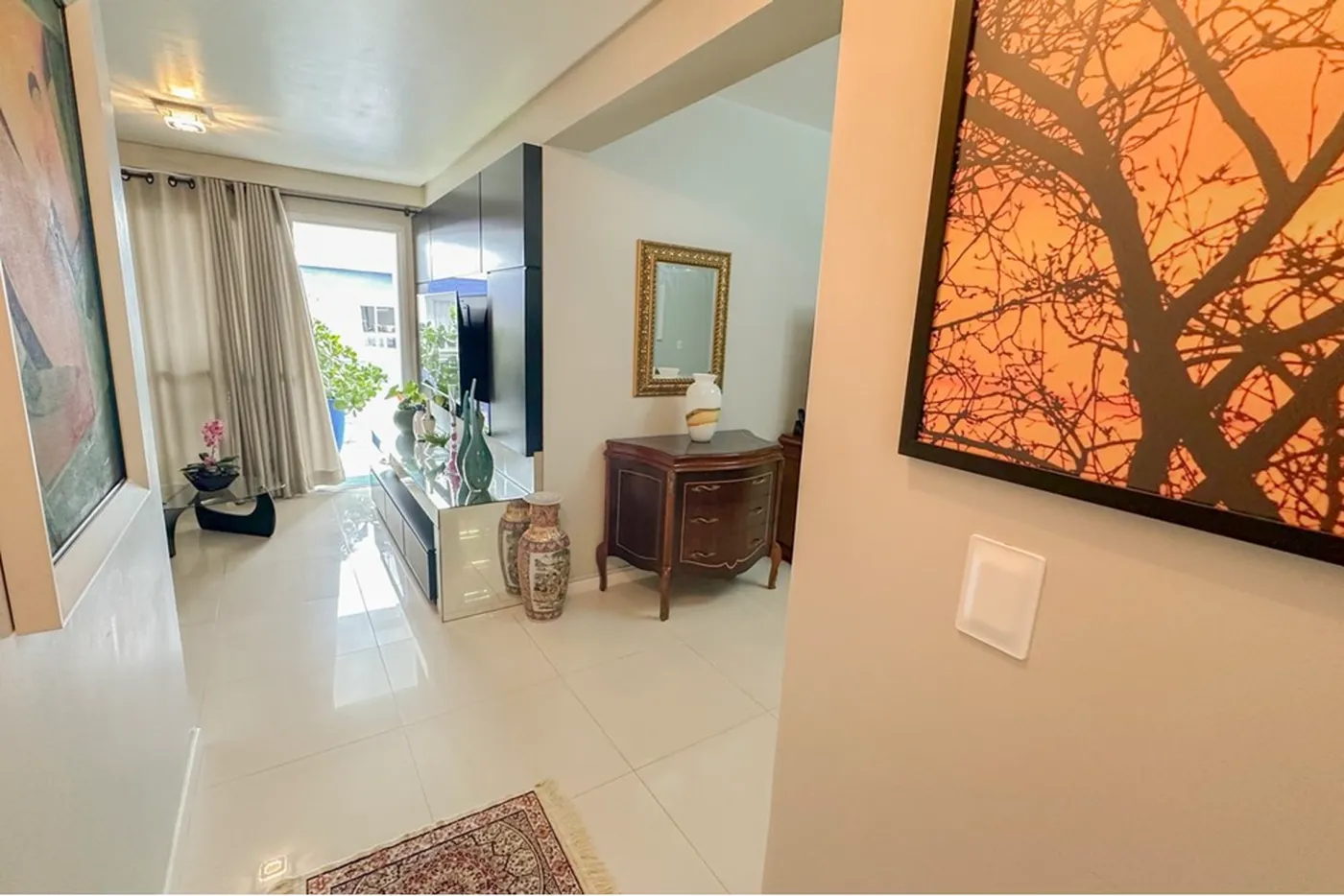 IB 457 Apto 590441010-67 - REMAX Dream On II Exclusividades