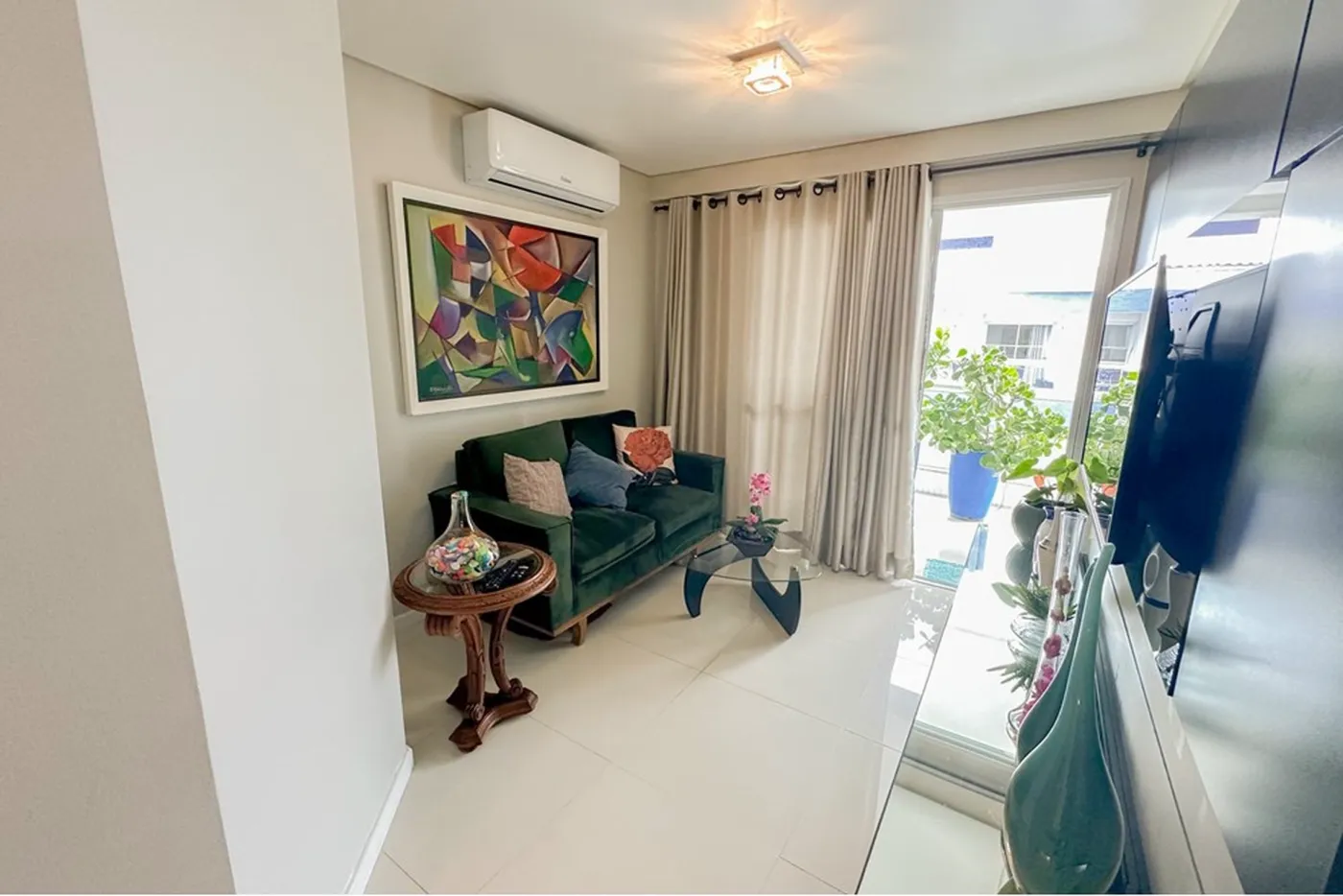 IB 457 Apto 590441010-67 - REMAX Dream On II Exclusividades