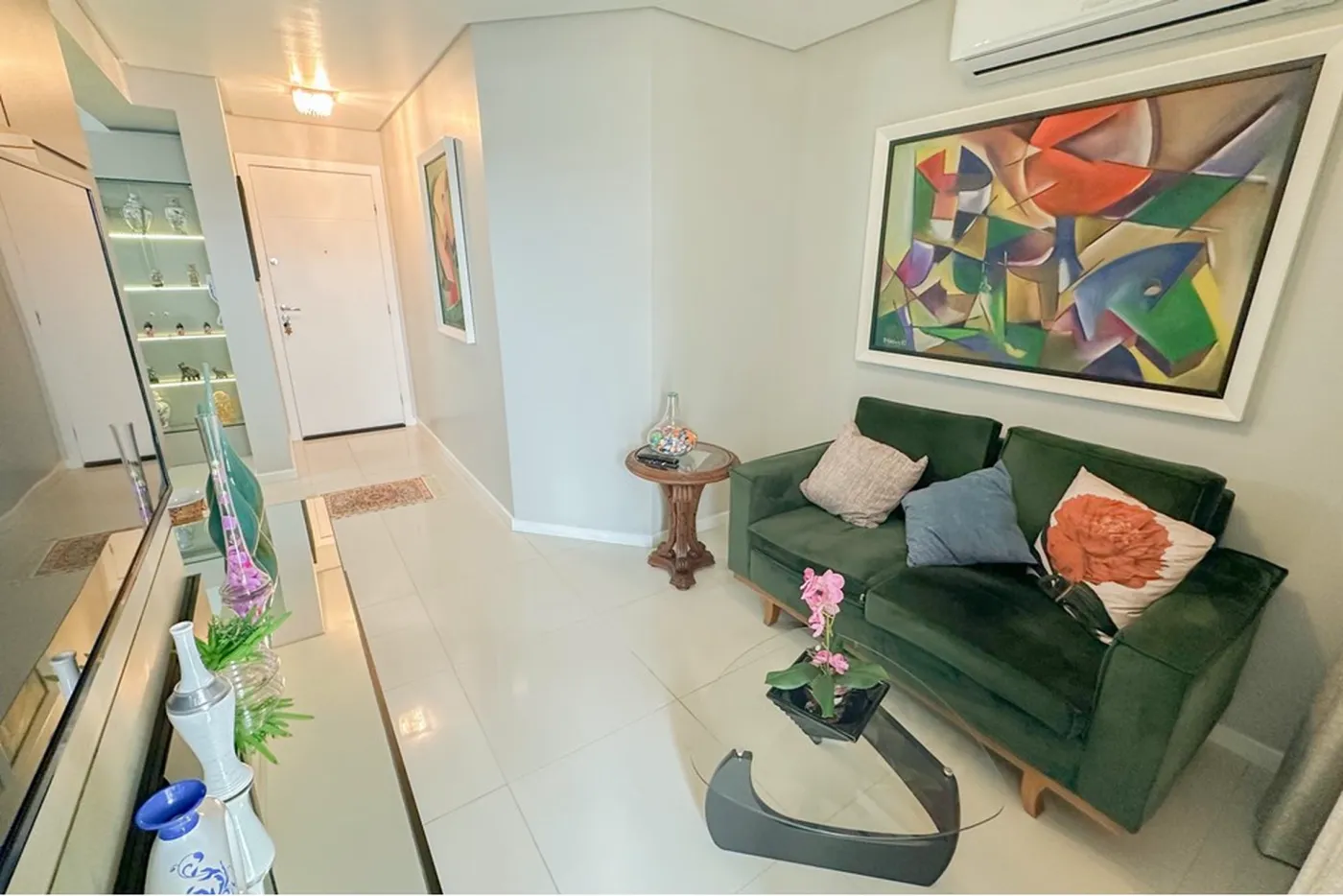 IB 457 Apto 590441010-67 - REMAX Dream On II Exclusividades