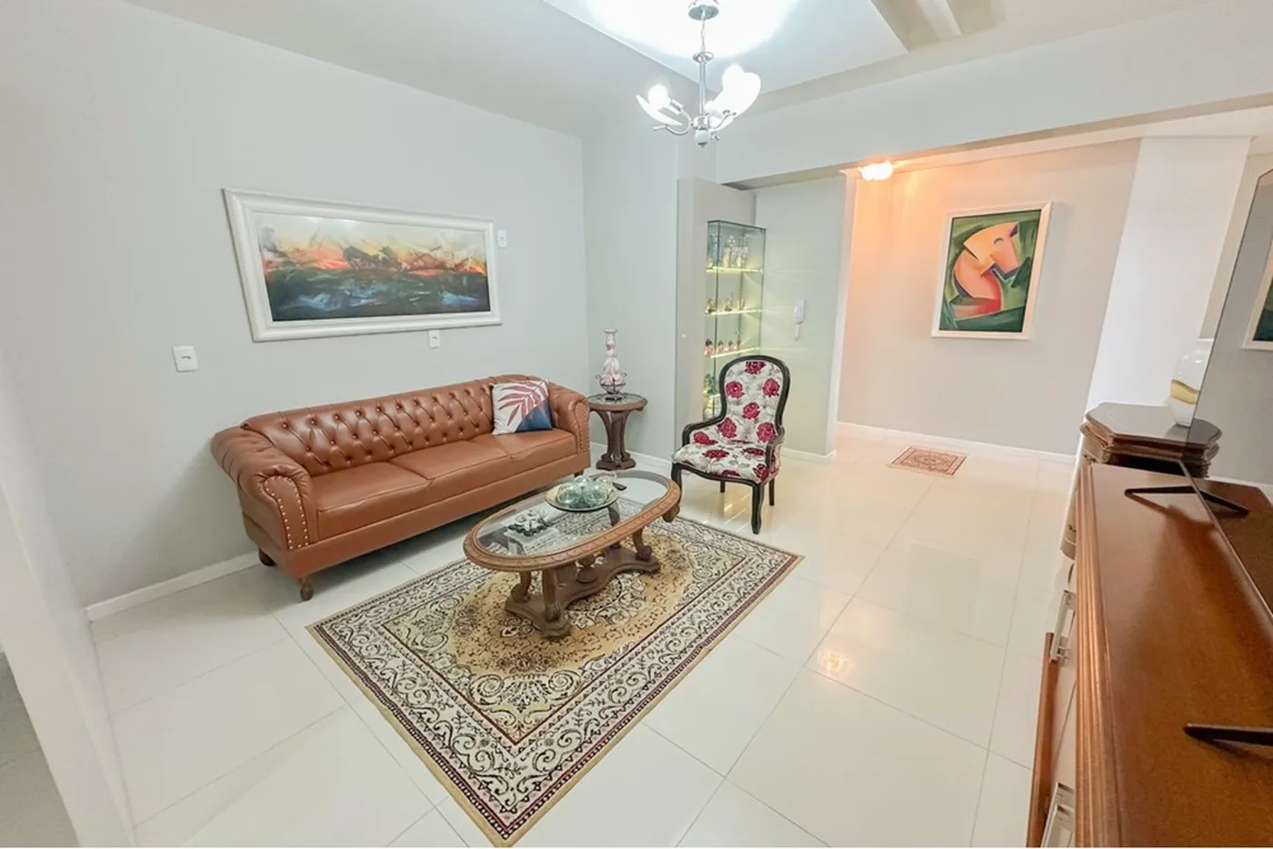 IB 457 Apto 590441010-67 - REMAX Dream On II Exclusividades