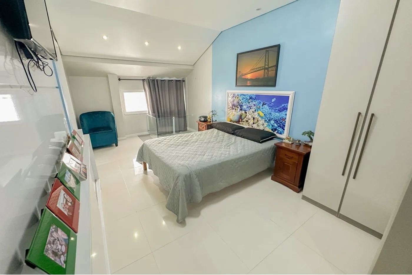 IB 457 Apto 590441010-67 - REMAX Dream On II Exclusividades