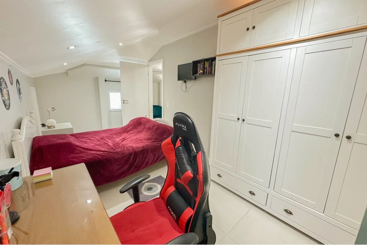 IB 457 Apto 590441010-67 - REMAX Dream On II Exclusividades