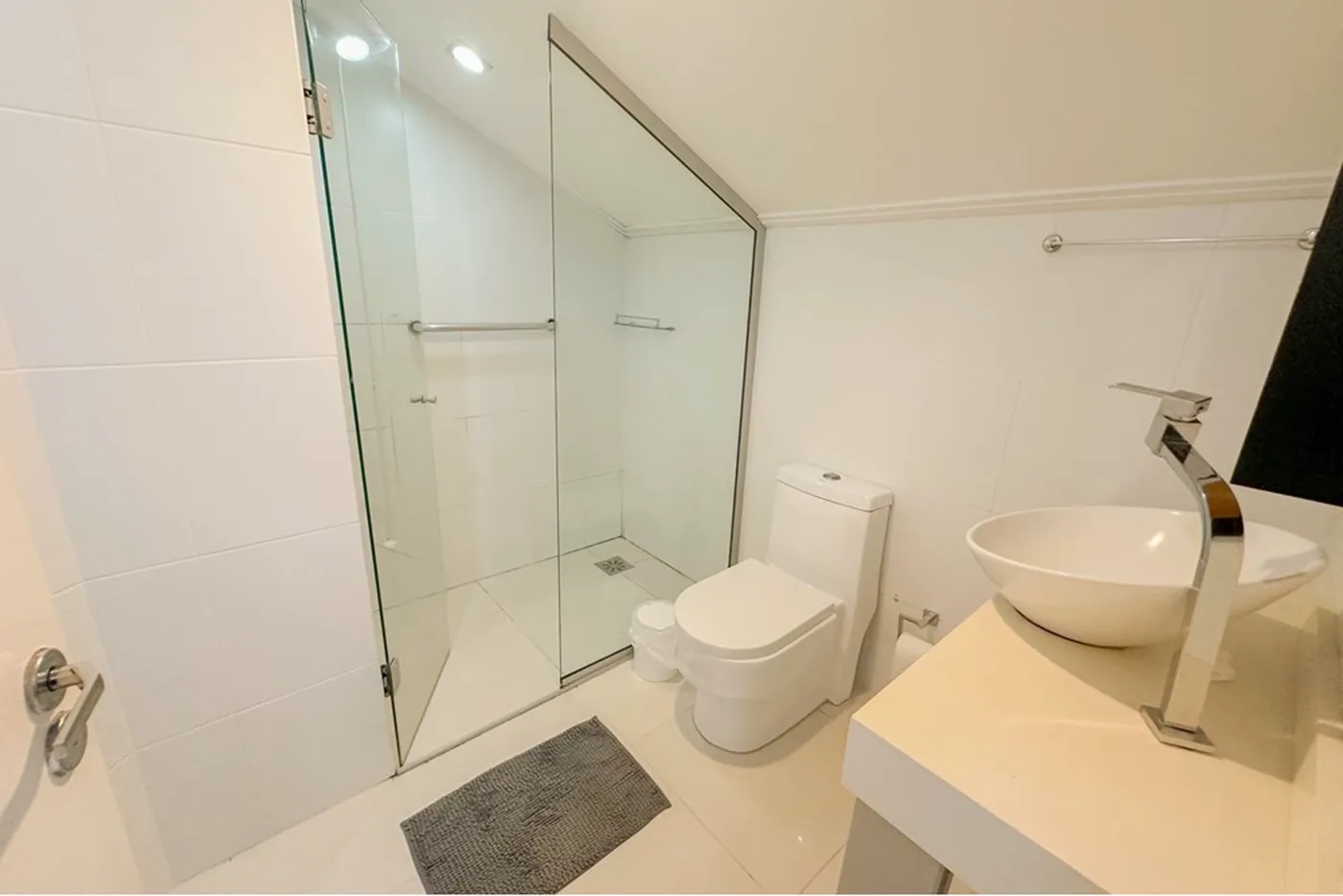 IB 457 Apto 590441010-67 - REMAX Dream On II Exclusividades