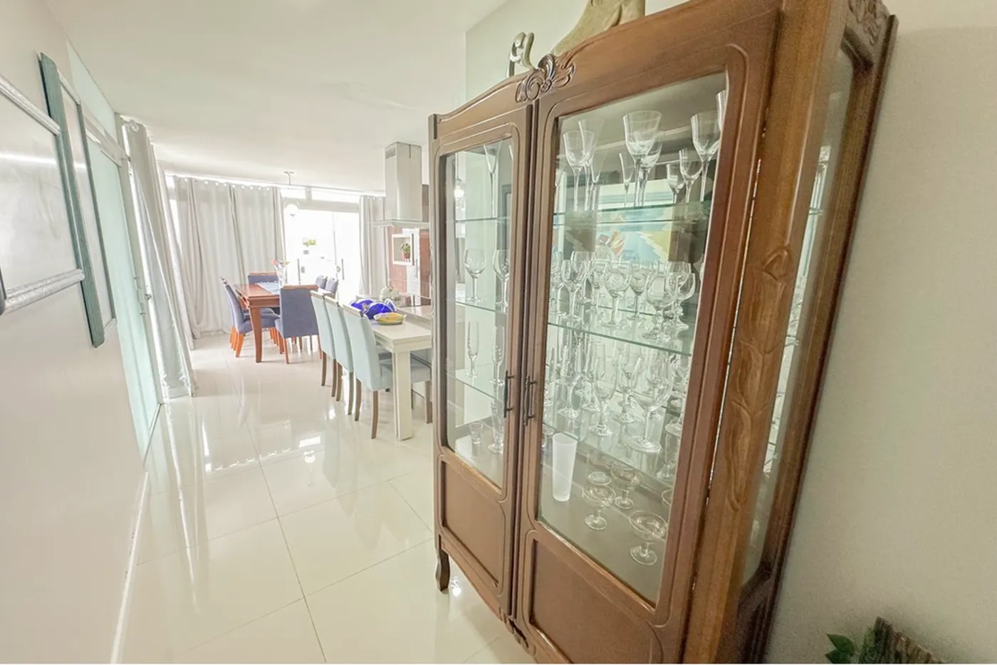 IB 457 Apto 590441010-67 - REMAX Dream On II Exclusividades