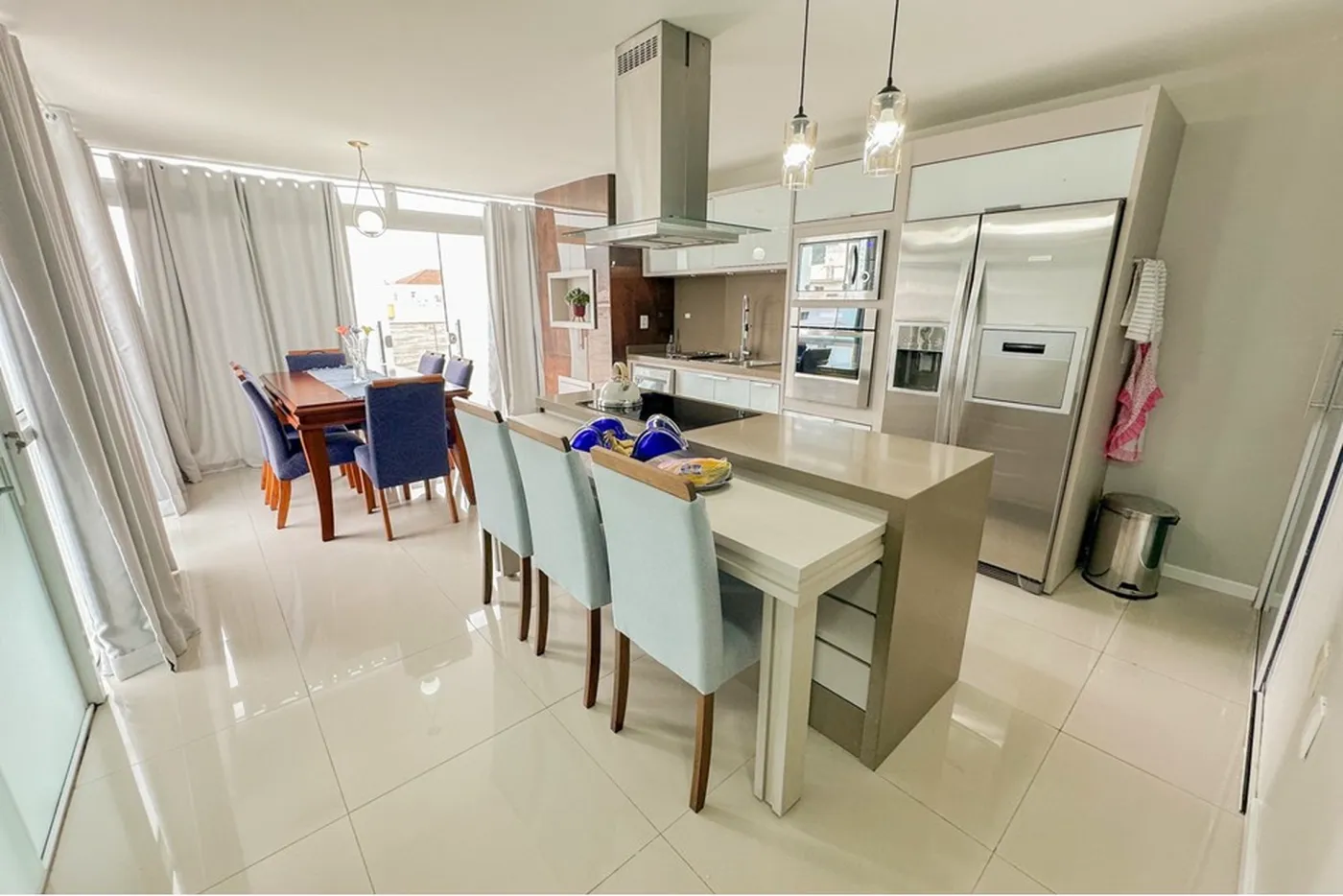 IB 457 Apto 590441010-67 - REMAX Dream On II Exclusividades